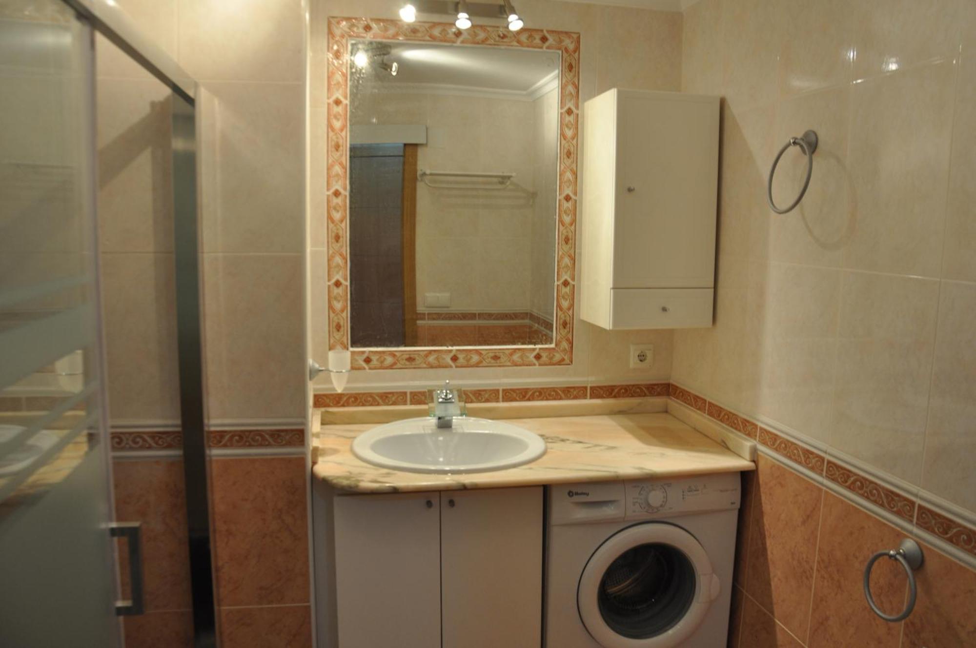 Studio Vue Mer Torremolinos Exterior photo