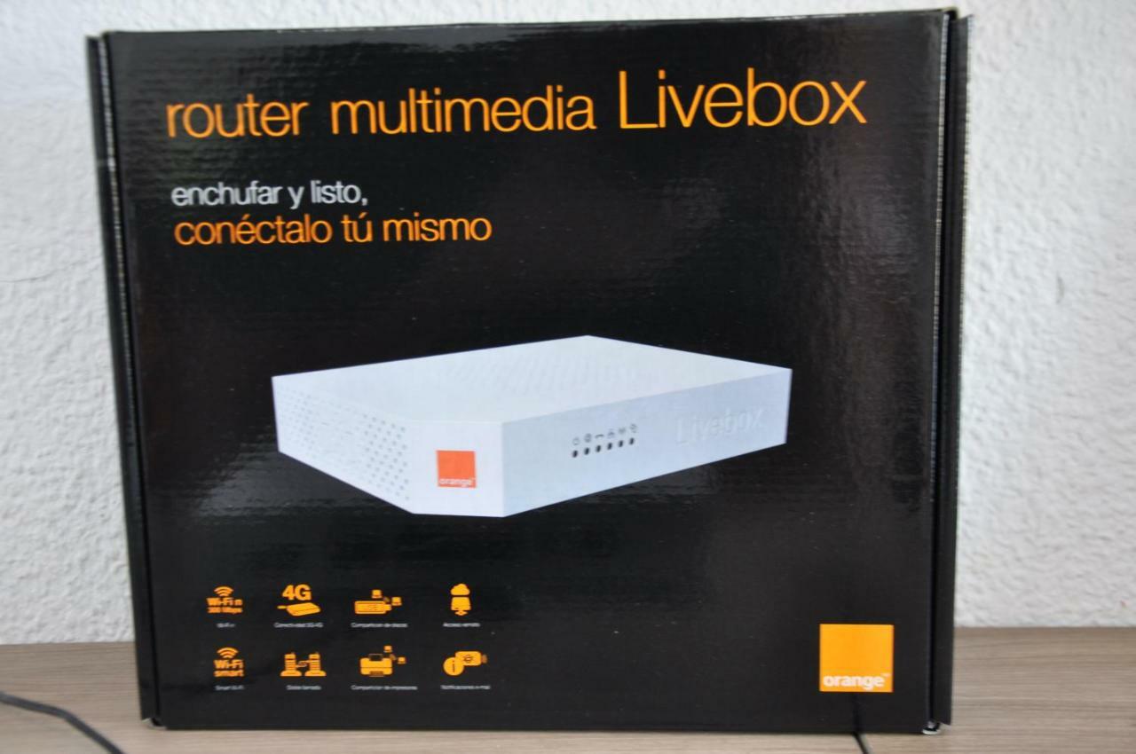 Studio Vue Mer Torremolinos Exterior photo